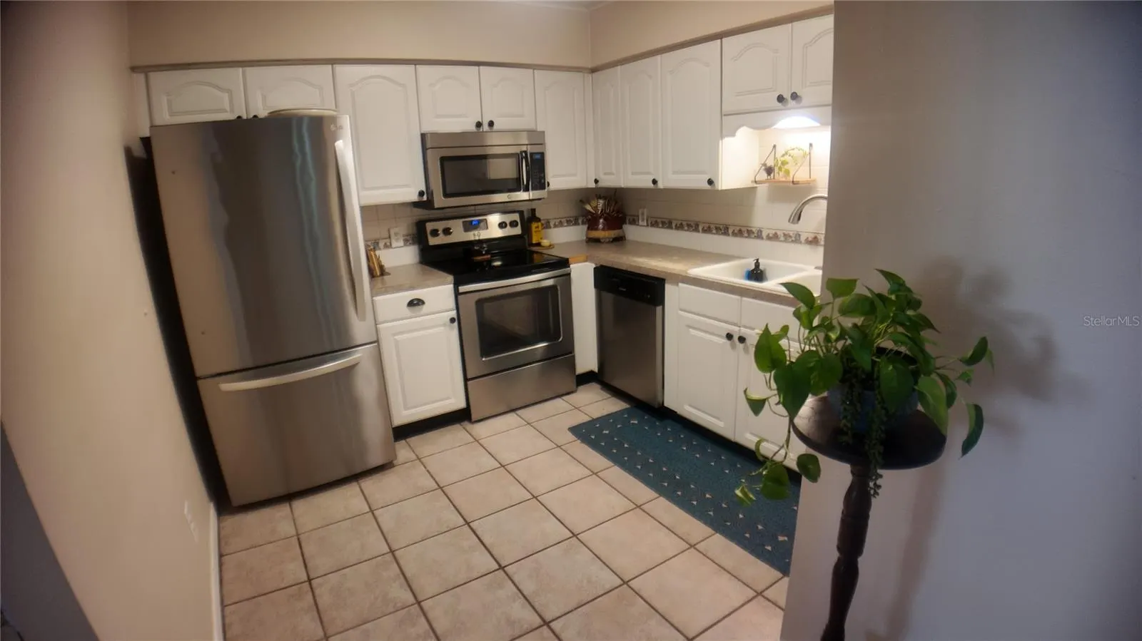 15402 LAKE MAGDALENE BLVD