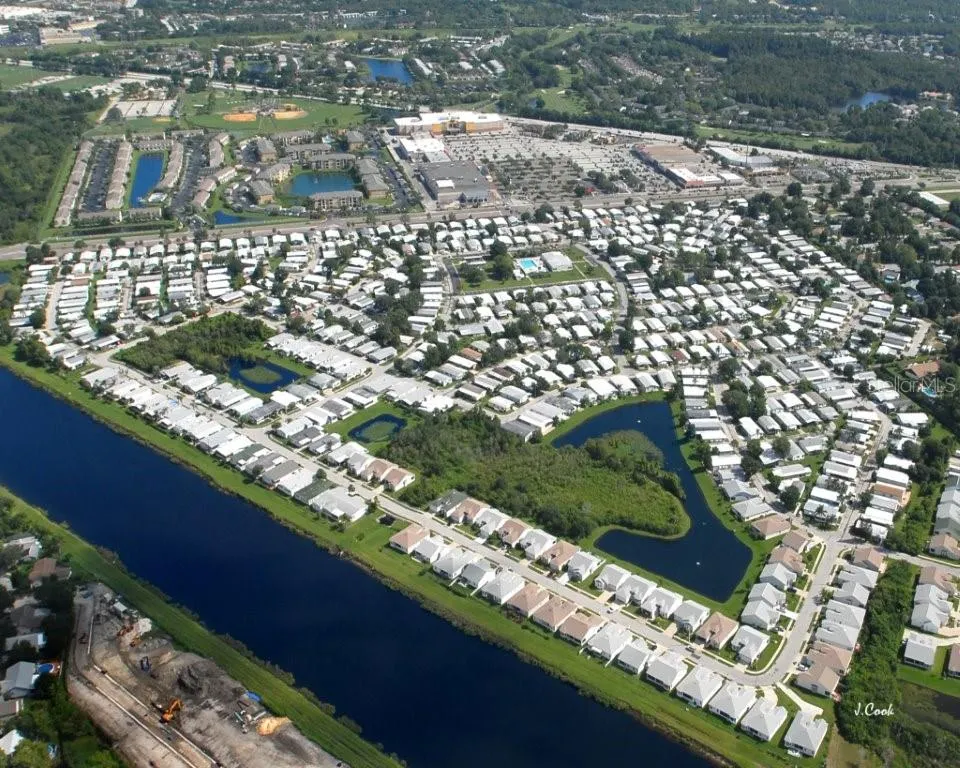 192 BLUE MARLIN DR