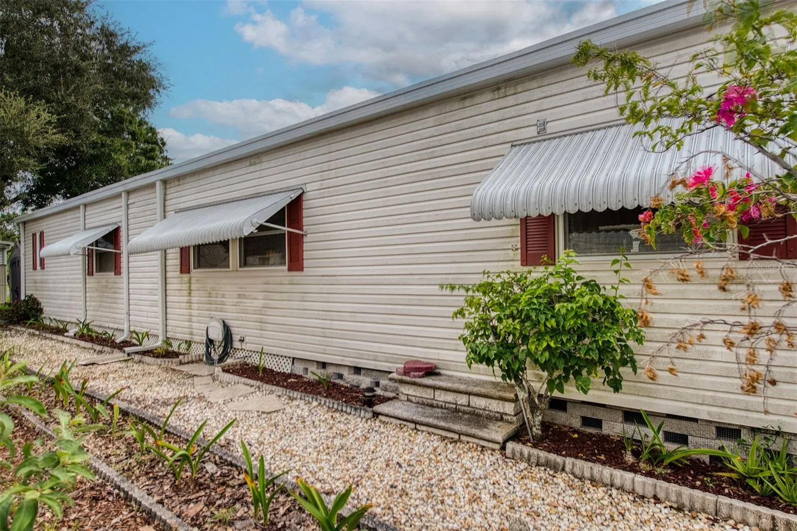 192 BLUE MARLIN DR