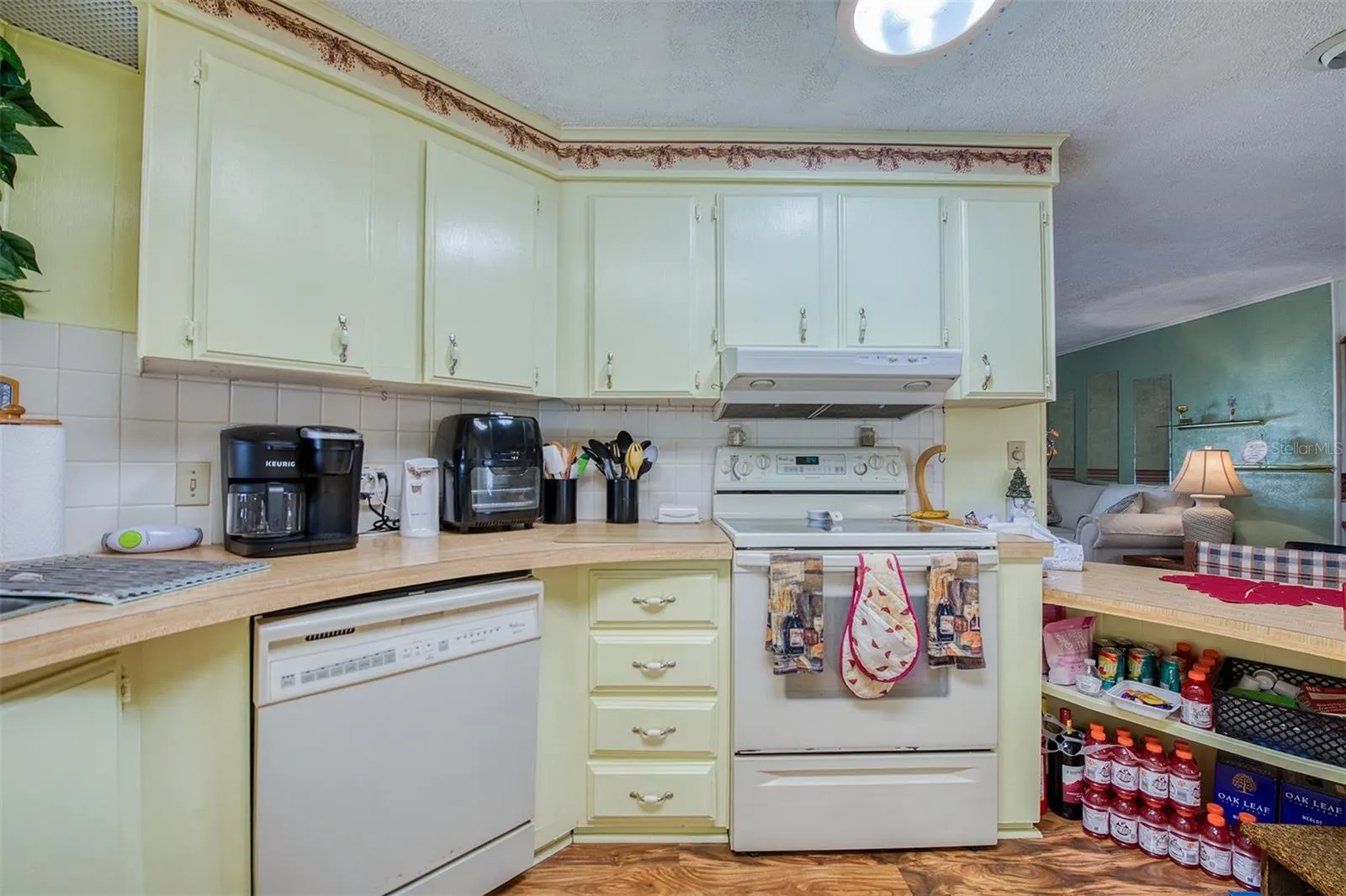 192 BLUE MARLIN DR