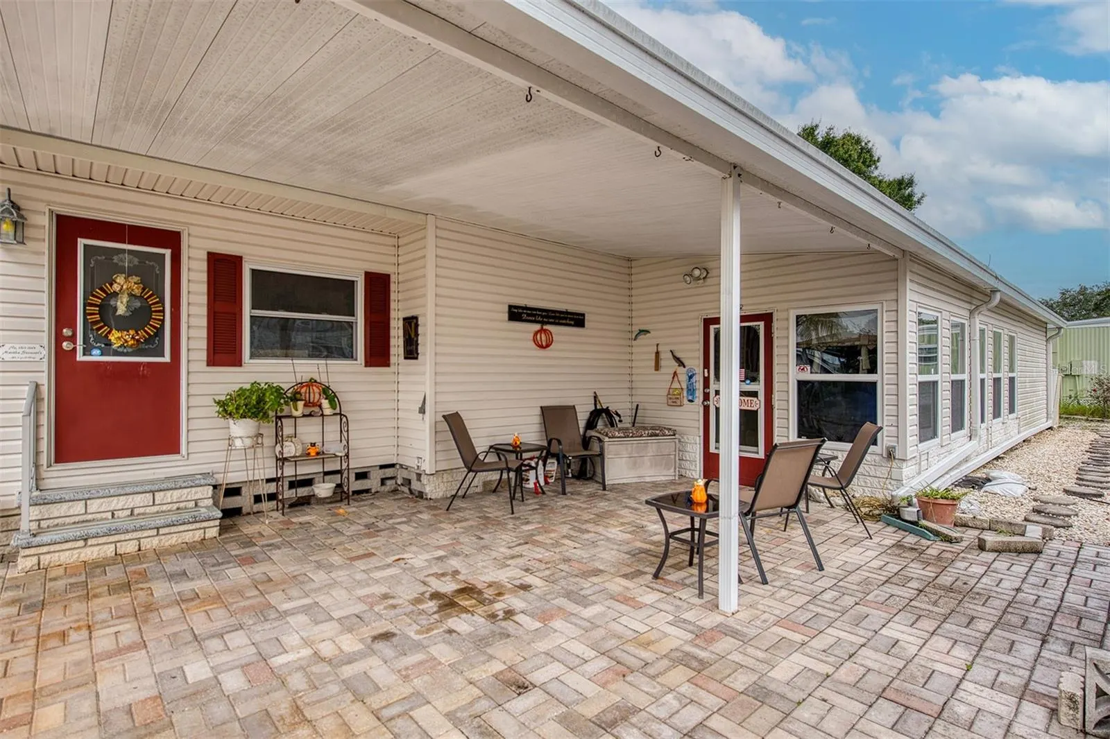 192 BLUE MARLIN DR