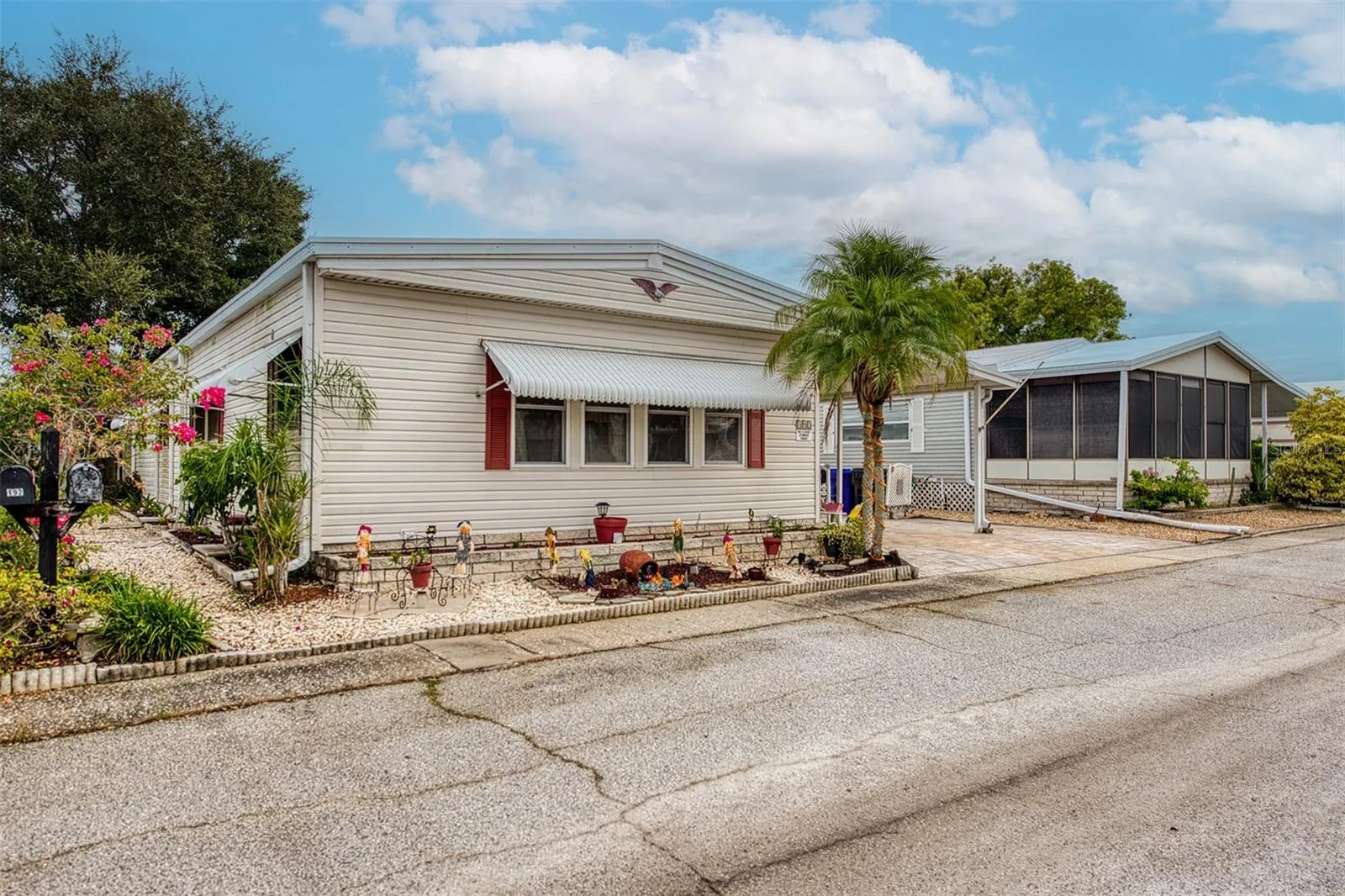 192 BLUE MARLIN DR