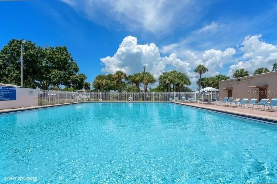 192 BLUE MARLIN DR