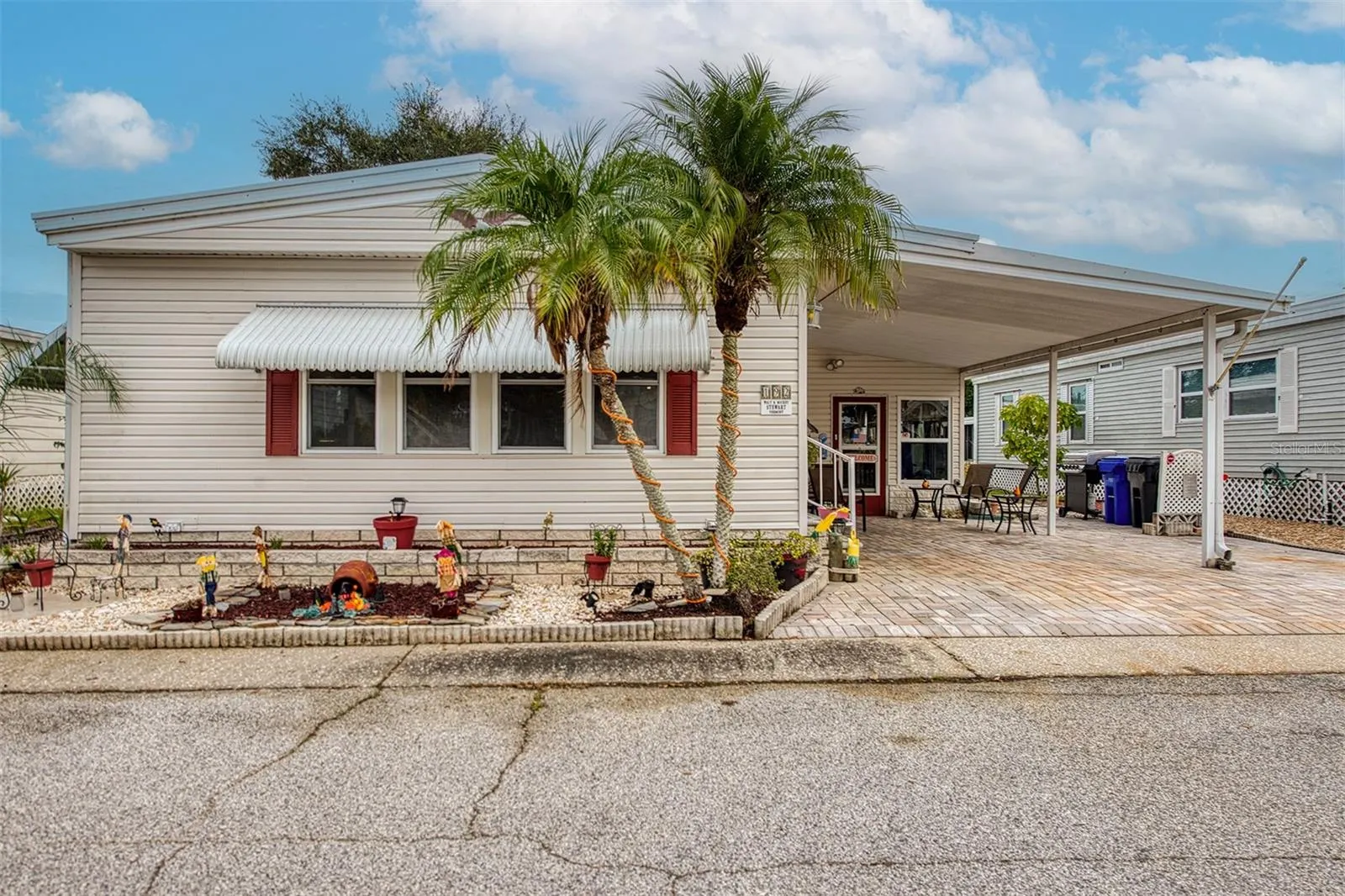 192 BLUE MARLIN DR