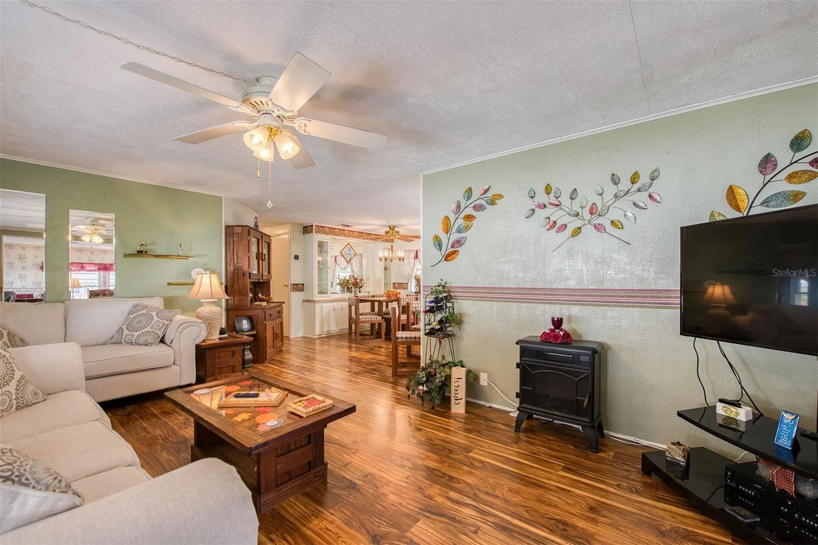 192 BLUE MARLIN DR