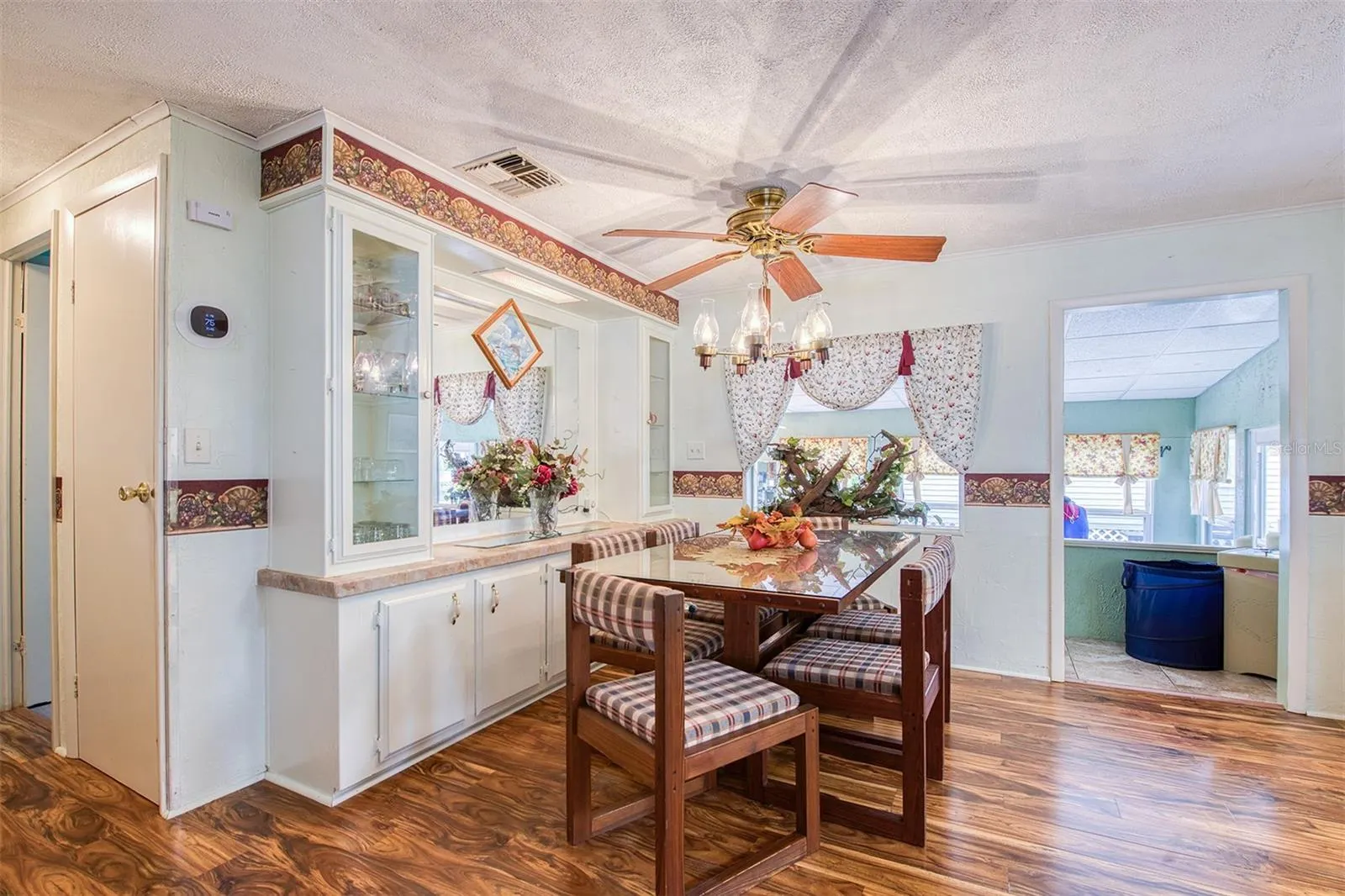 192 BLUE MARLIN DR