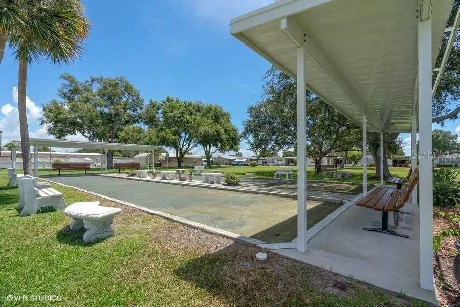 192 BLUE MARLIN DR