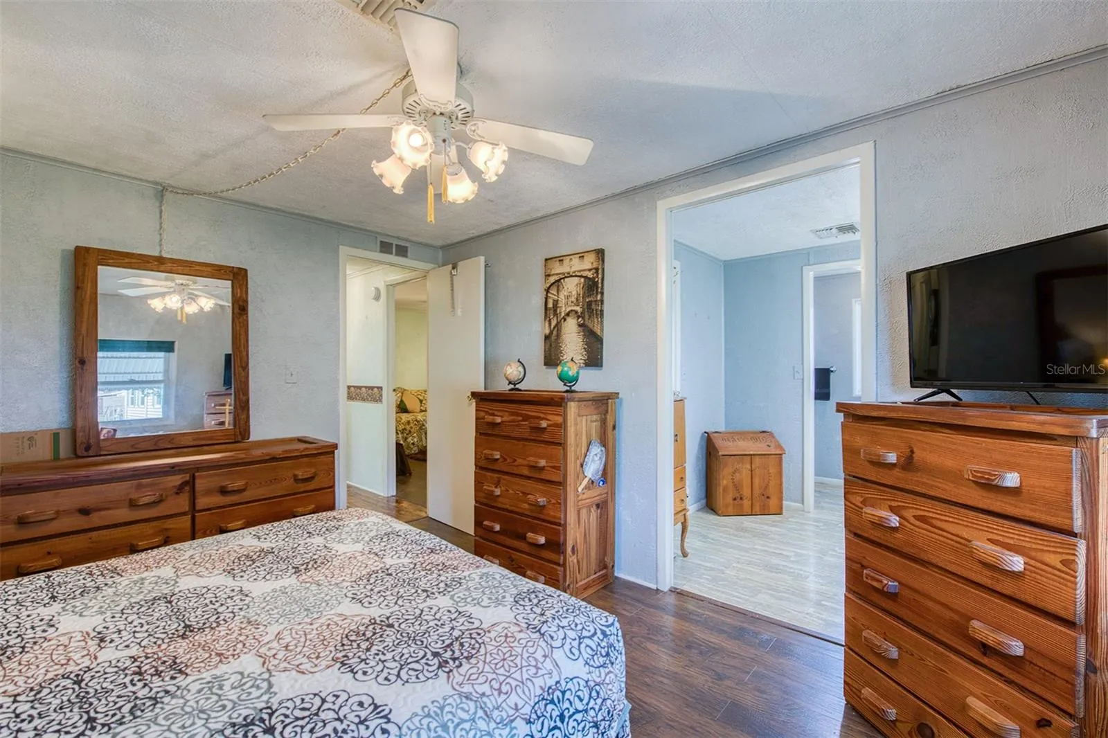192 BLUE MARLIN DR