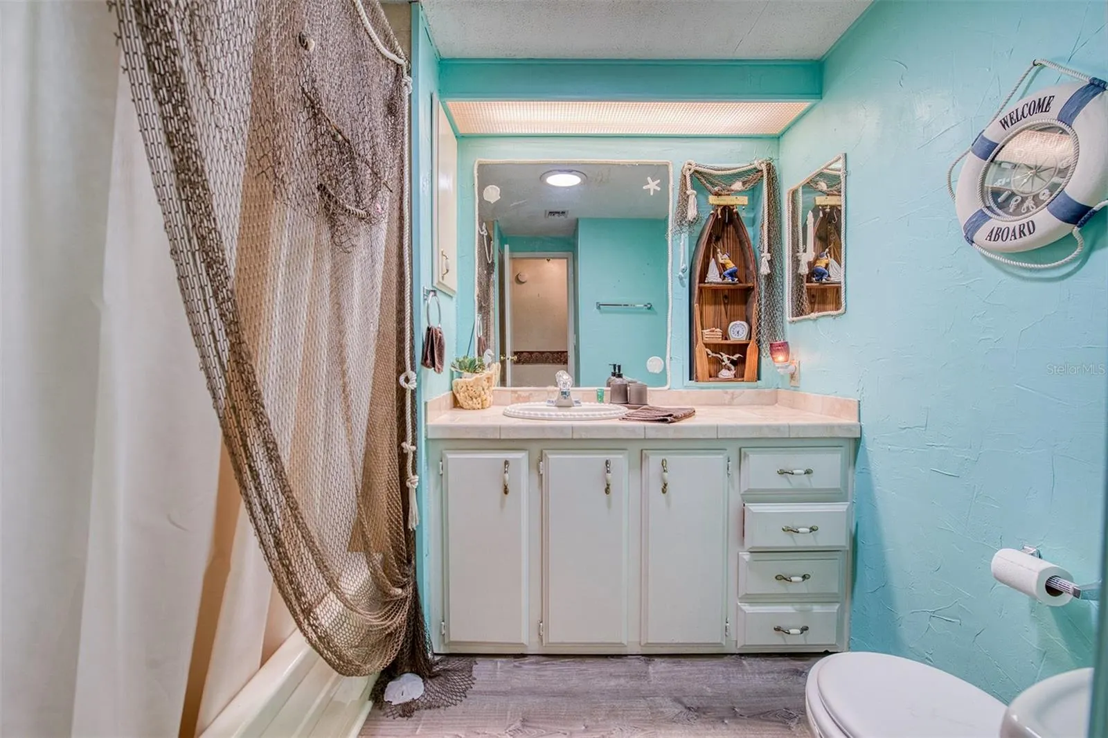 192 BLUE MARLIN DR