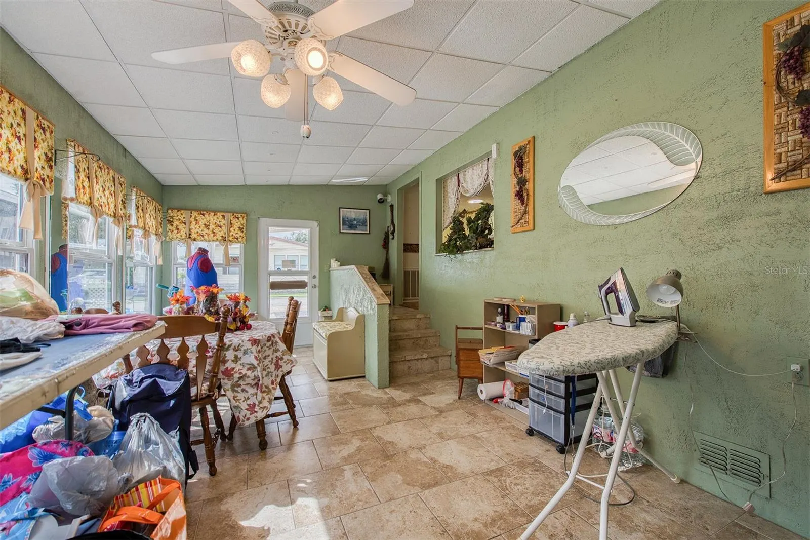 192 BLUE MARLIN DR