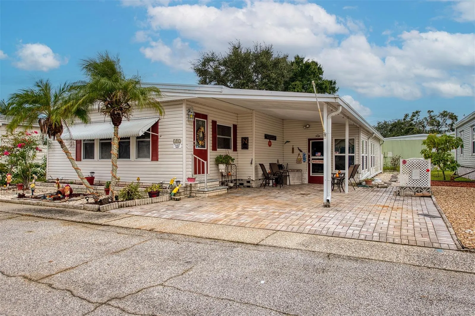 192 BLUE MARLIN DR