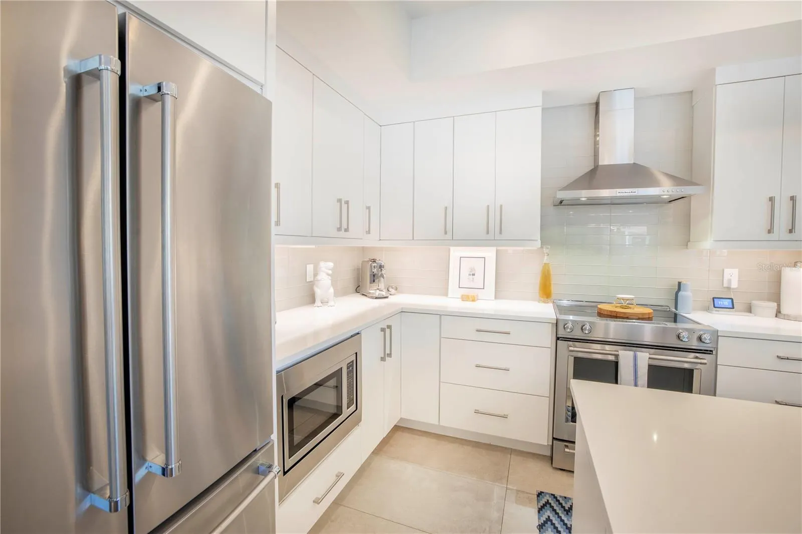536 4TH AVE S #3, #3