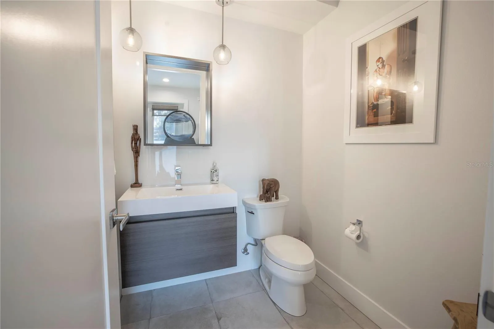 536 4TH AVE S #3, #3