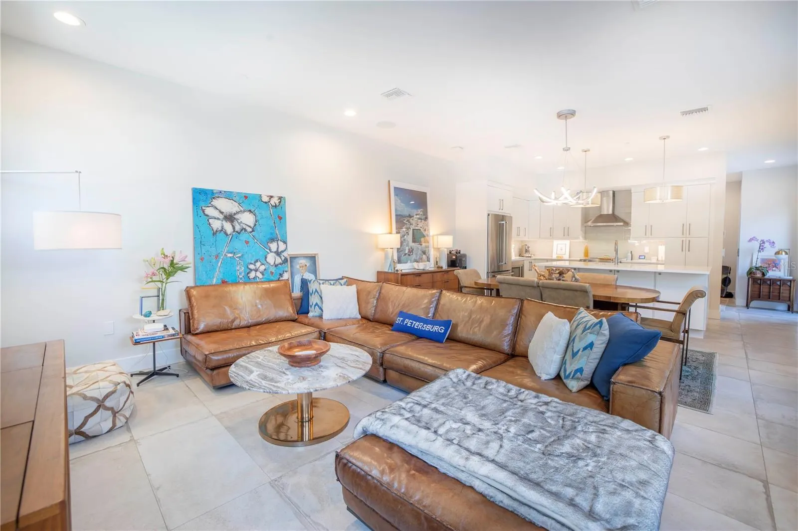 536 4TH AVE S #3, #3
