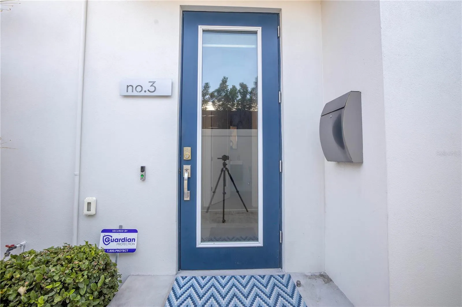 536 4TH AVE S #3, #3