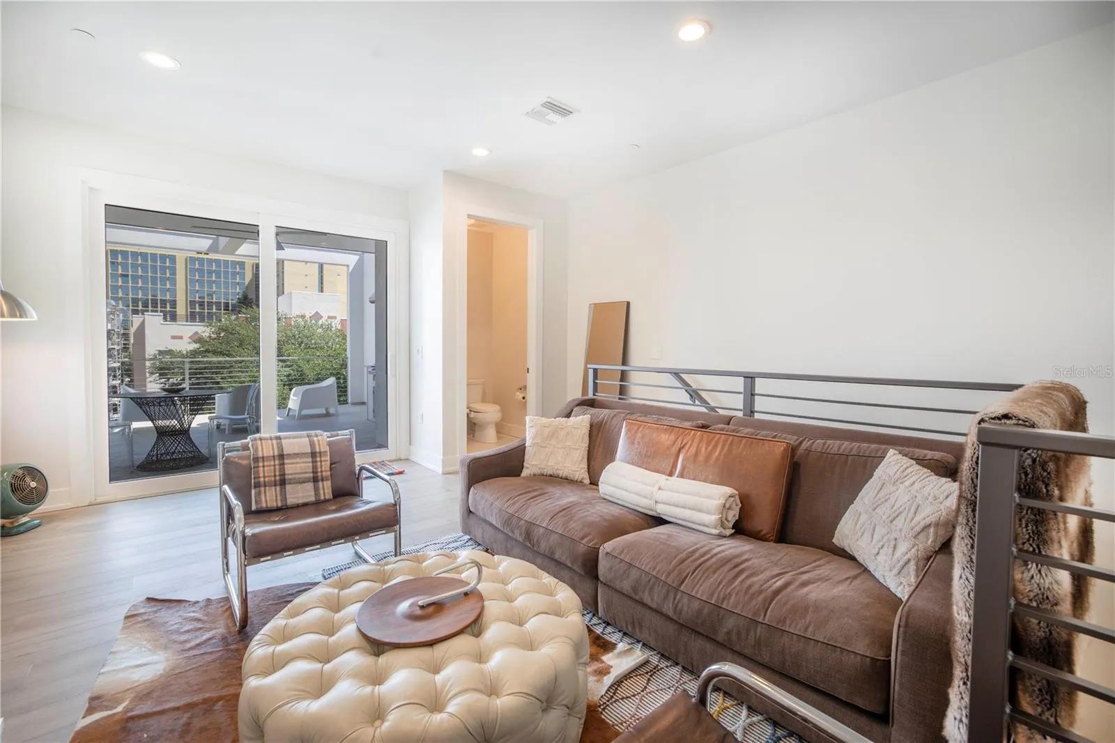 536 4TH AVE S #3, #3
