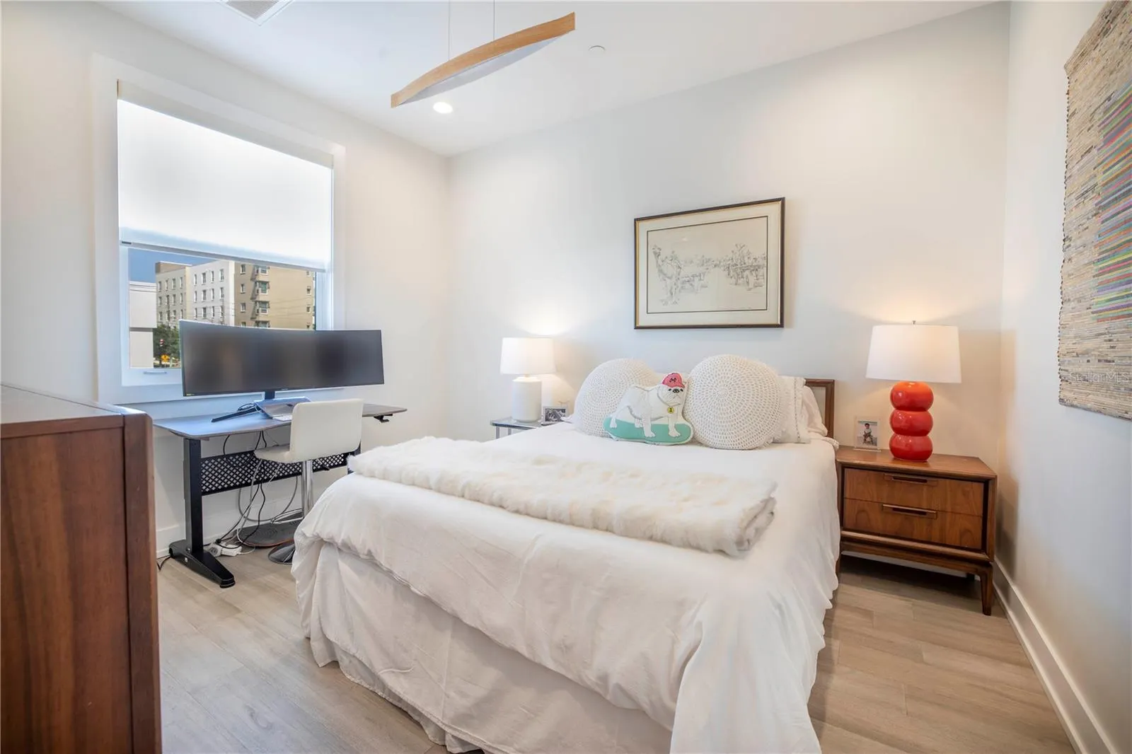 536 4TH AVE S #3, #3