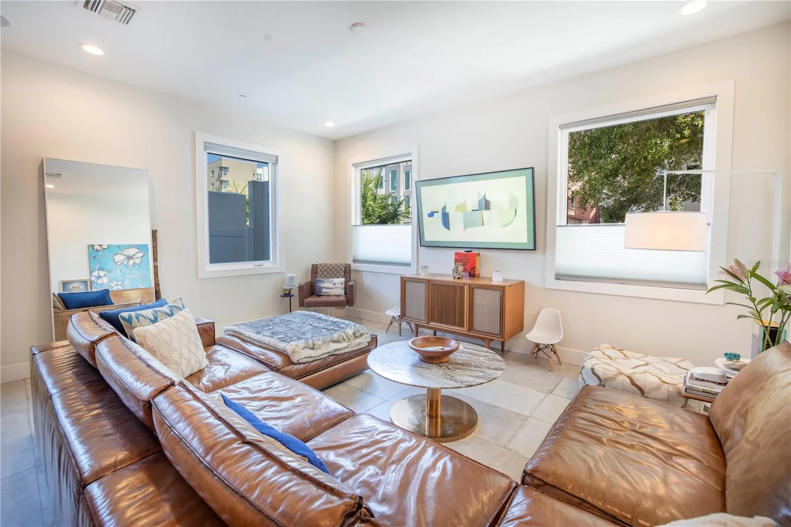 536 4TH AVE S #3, #3