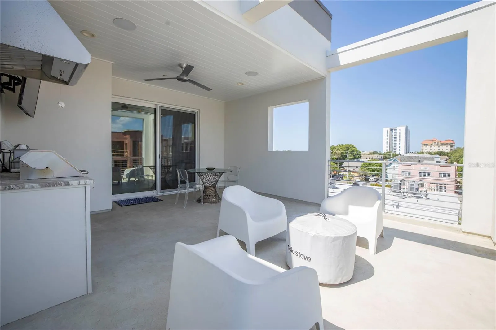 536 4TH AVE S #3, #3