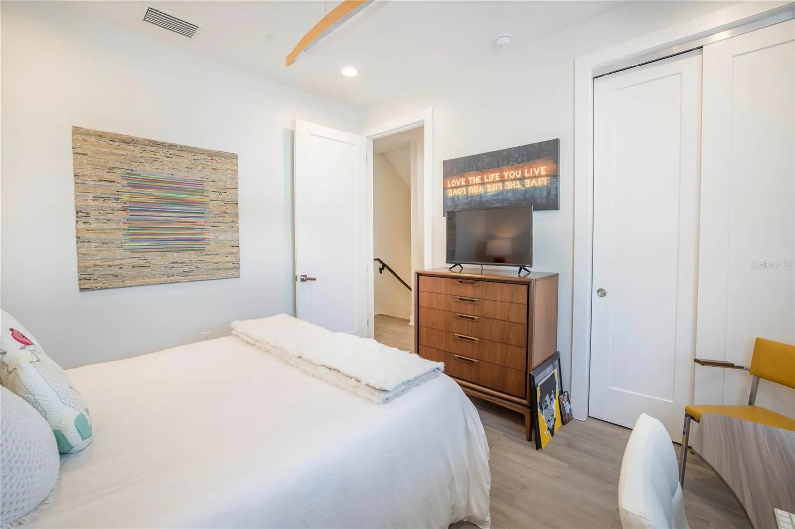 536 4TH AVE S #3, #3