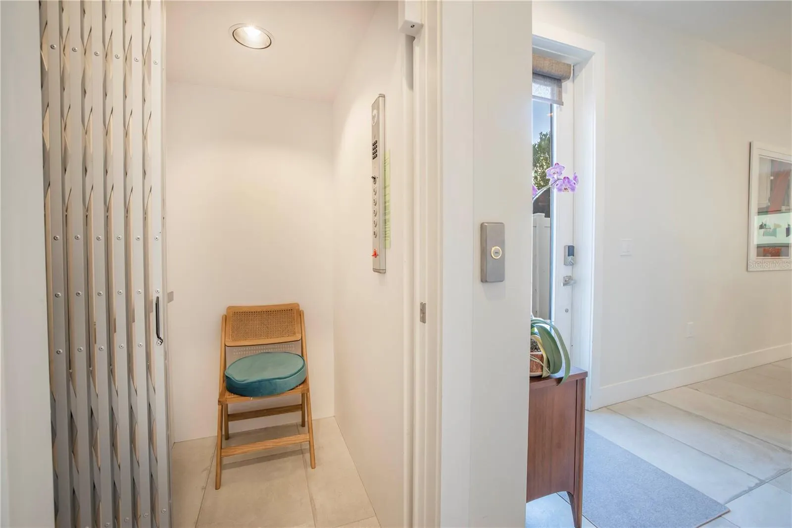 536 4TH AVE S #3, #3