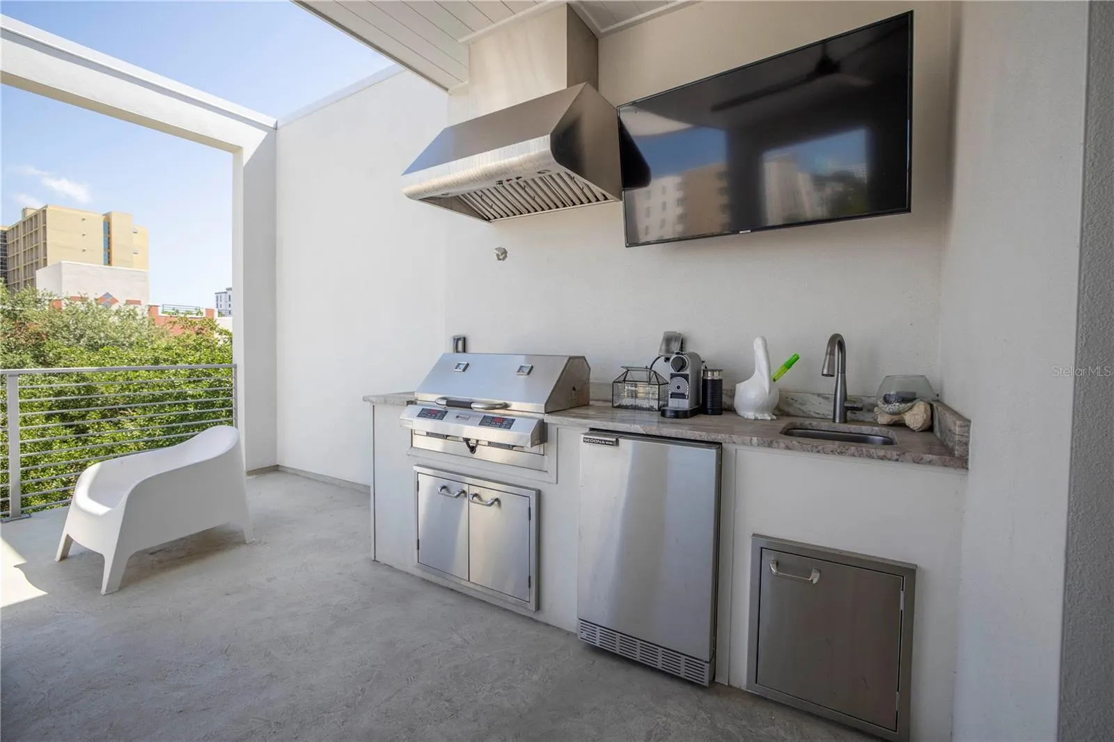 536 4TH AVE S #3, #3