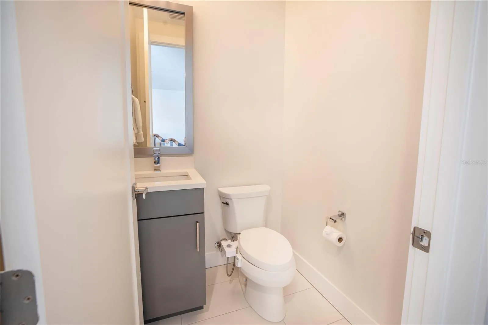 536 4TH AVE S #3, #3