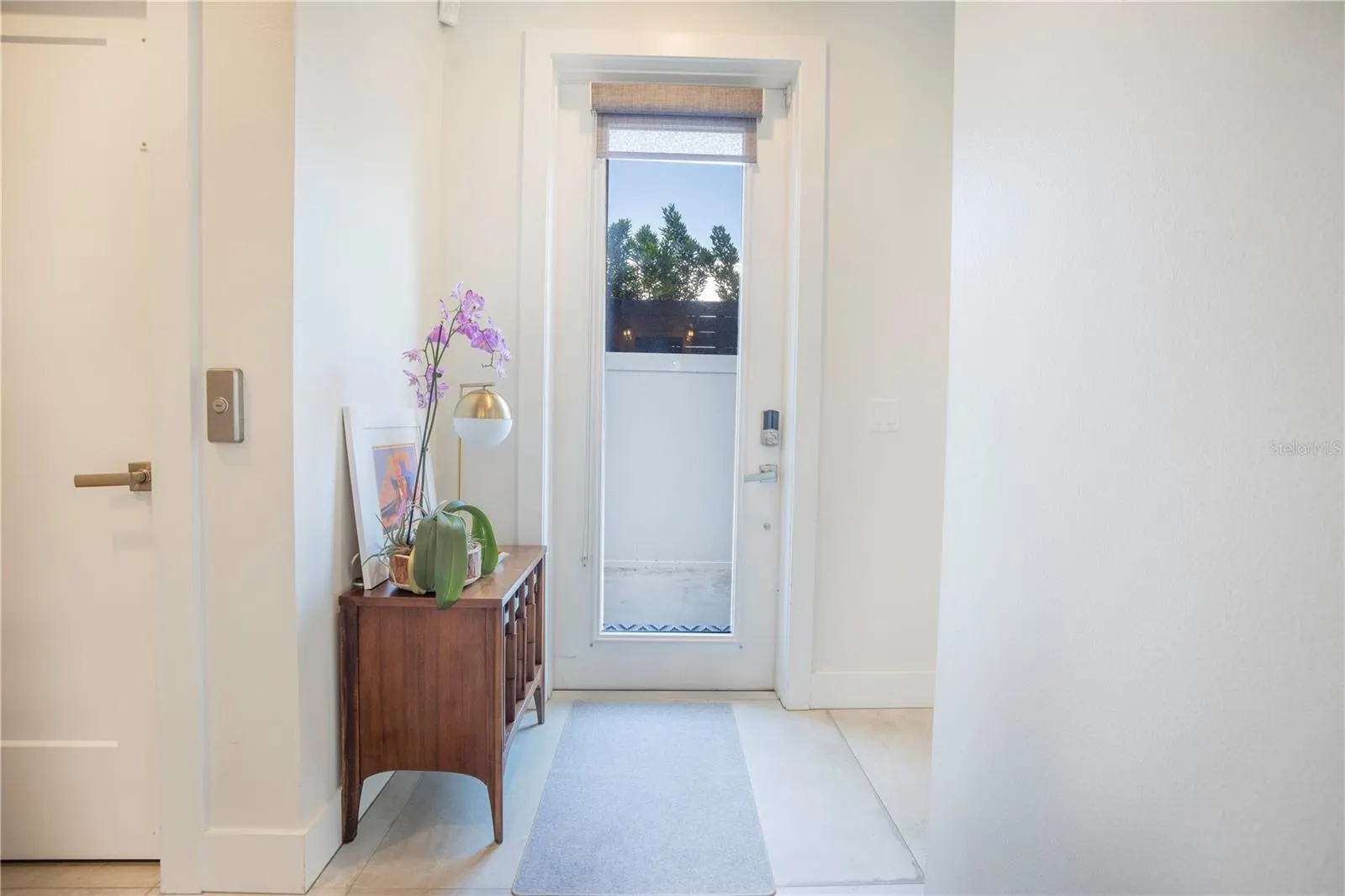 536 4TH AVE S #3, #3