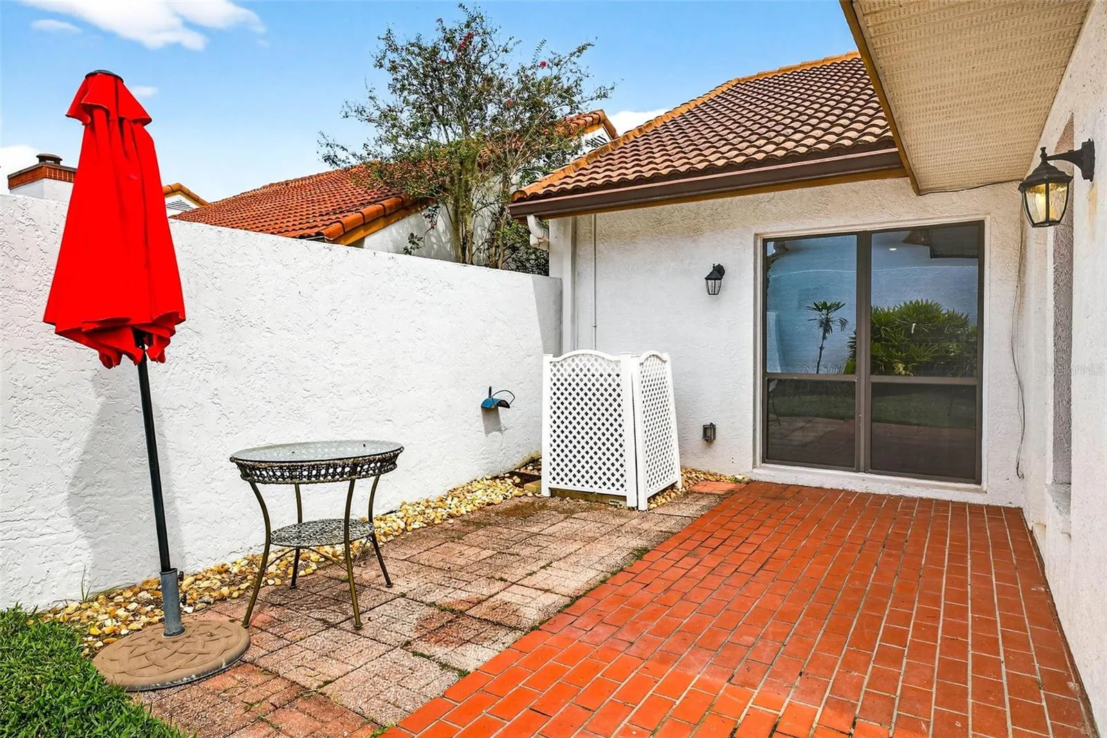 11504 ORILLA DEL RIO PL