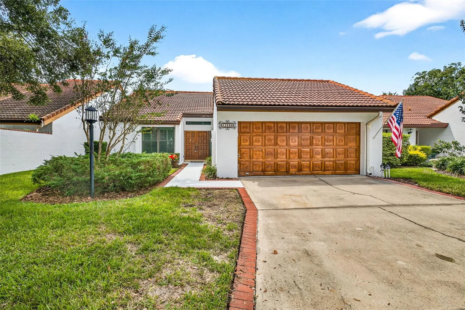 11504 ORILLA DEL RIO PL