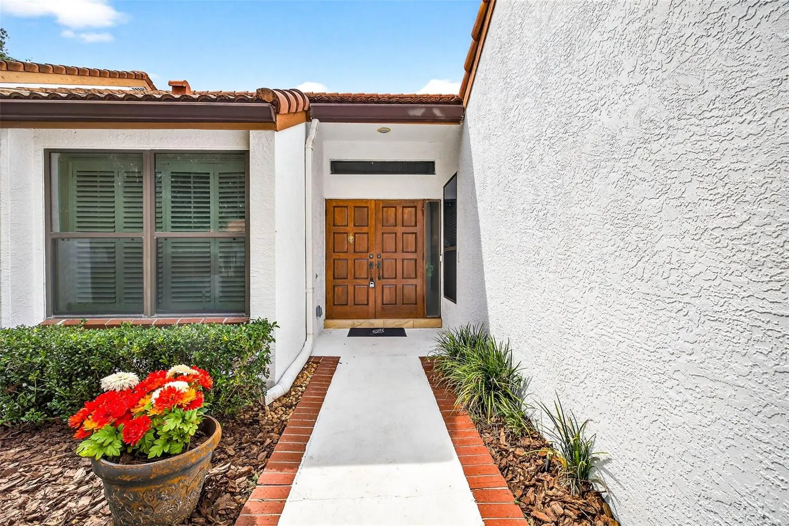 11504 ORILLA DEL RIO PL
