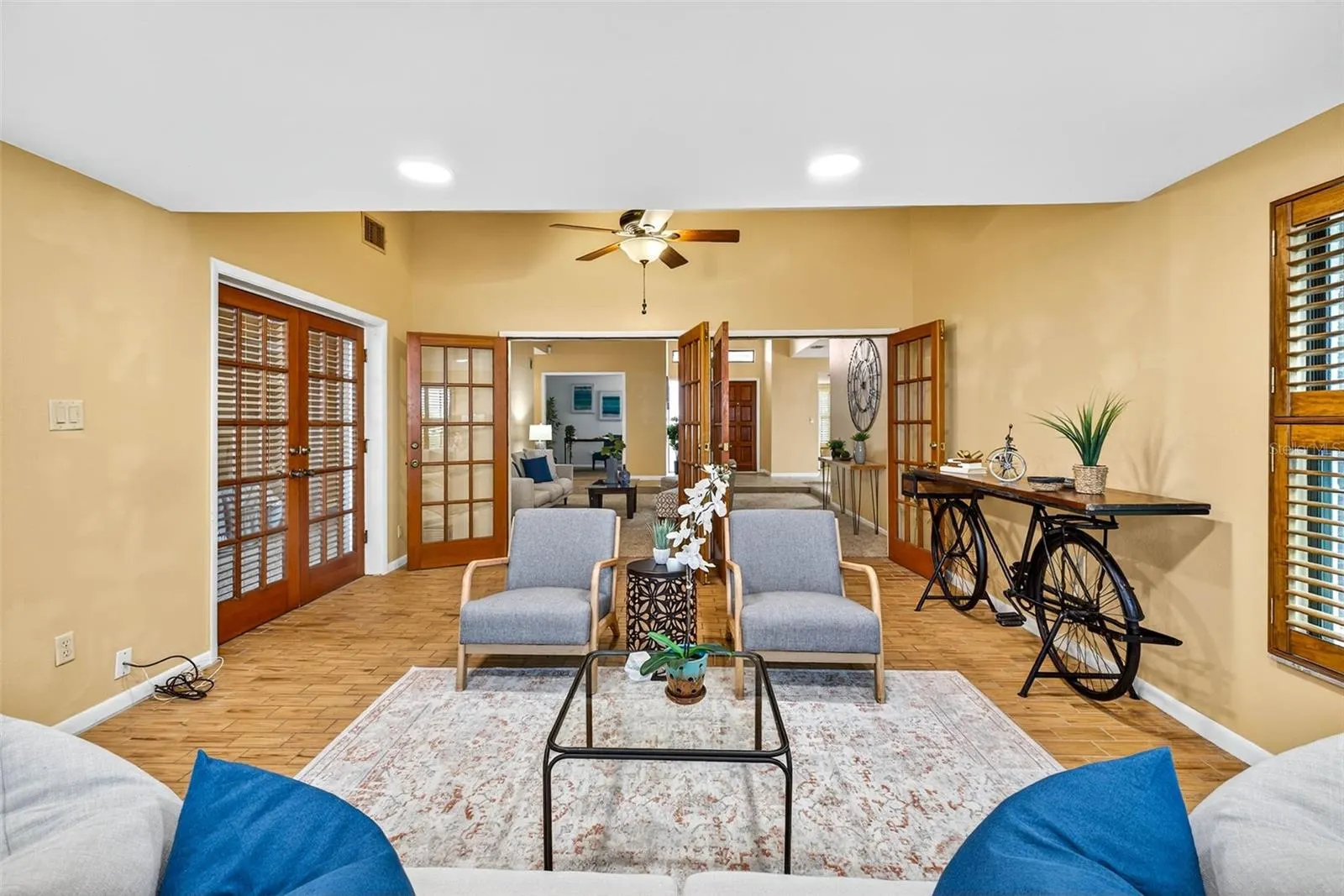 11504 ORILLA DEL RIO PL