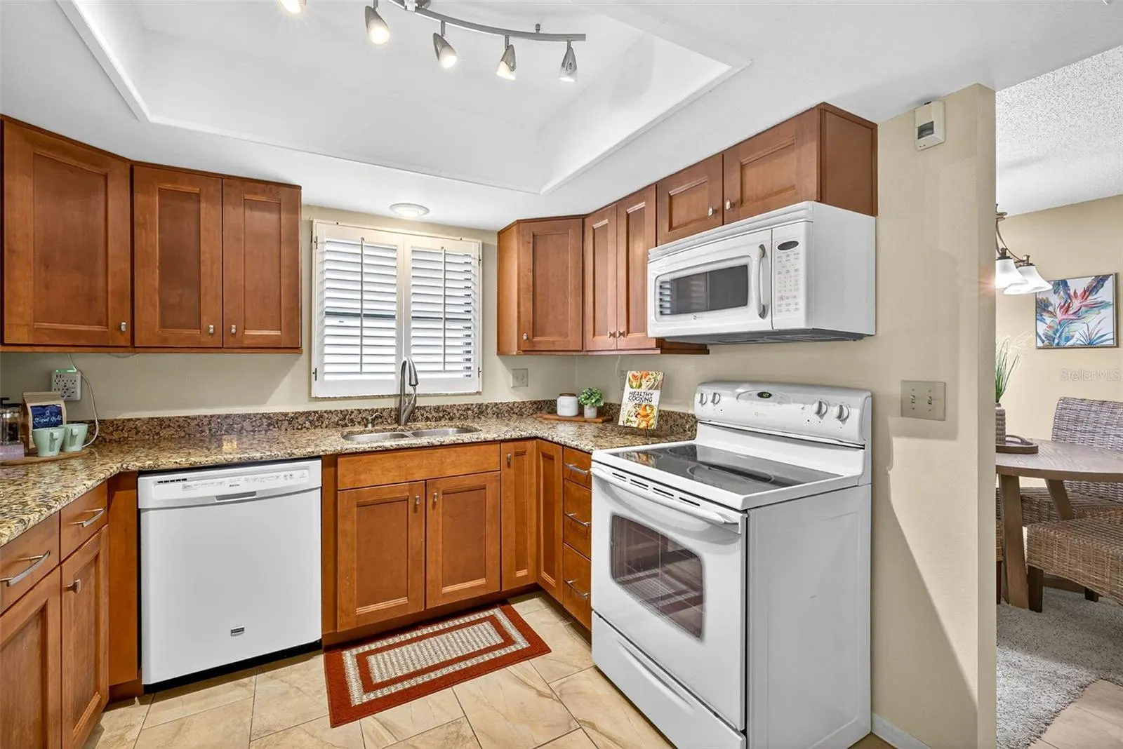 11504 ORILLA DEL RIO PL
