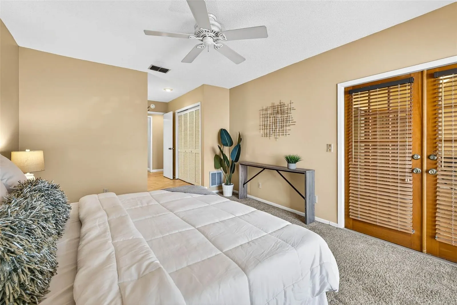 11504 ORILLA DEL RIO PL