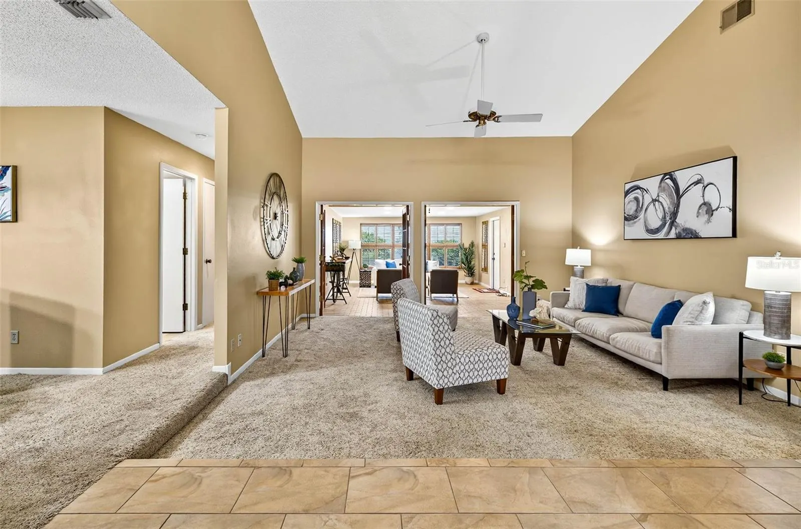 11504 ORILLA DEL RIO PL
