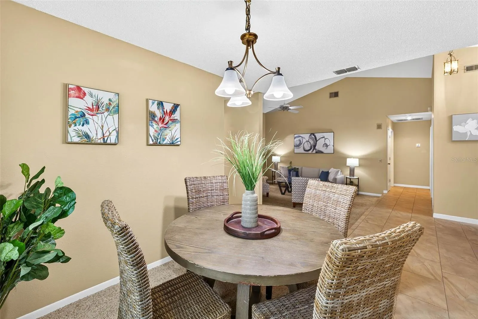 11504 ORILLA DEL RIO PL