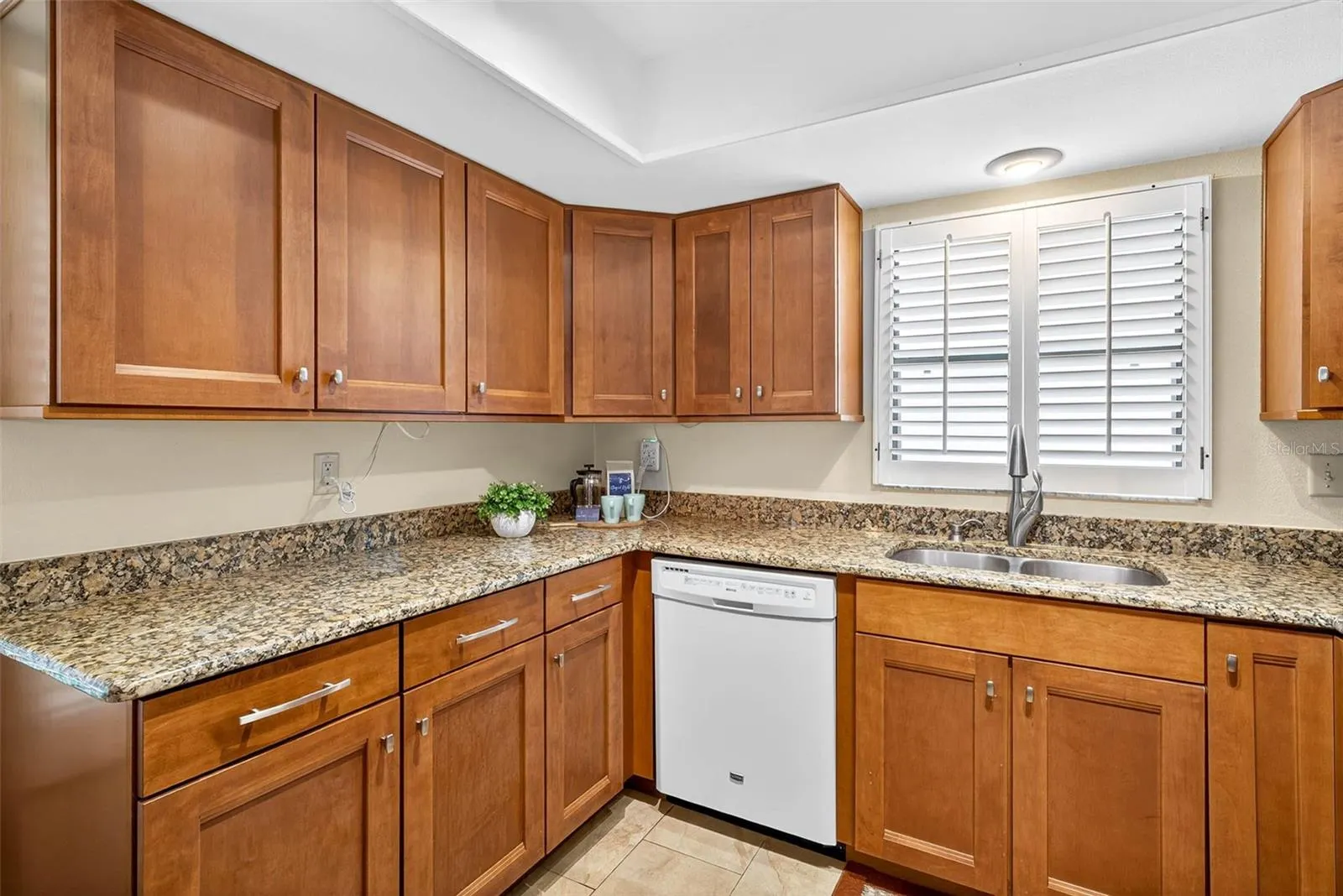 11504 ORILLA DEL RIO PL