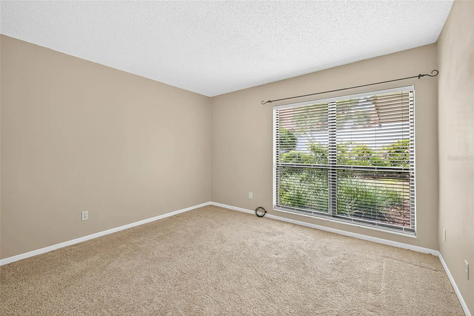 11504 ORILLA DEL RIO PL