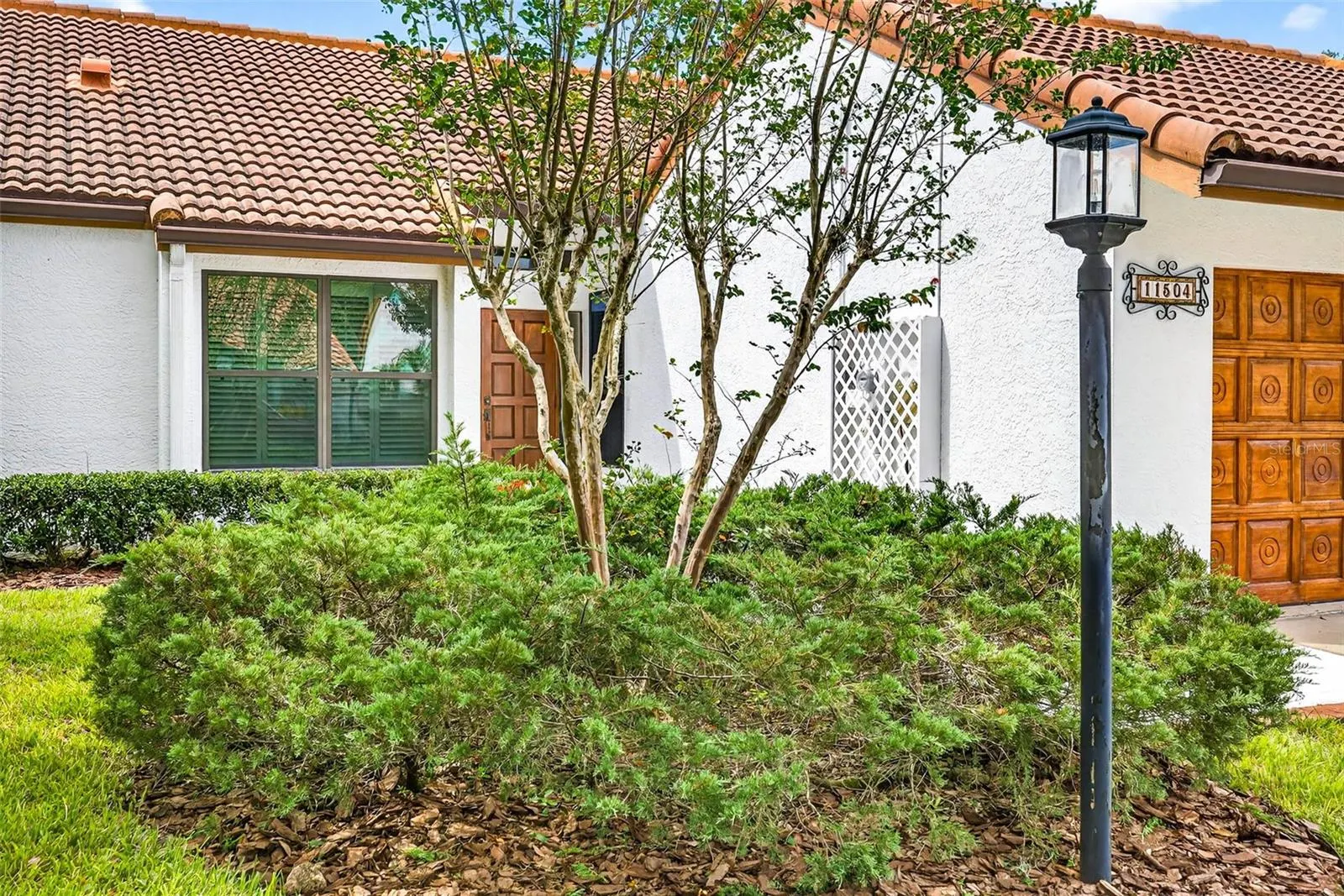 11504 ORILLA DEL RIO PL
