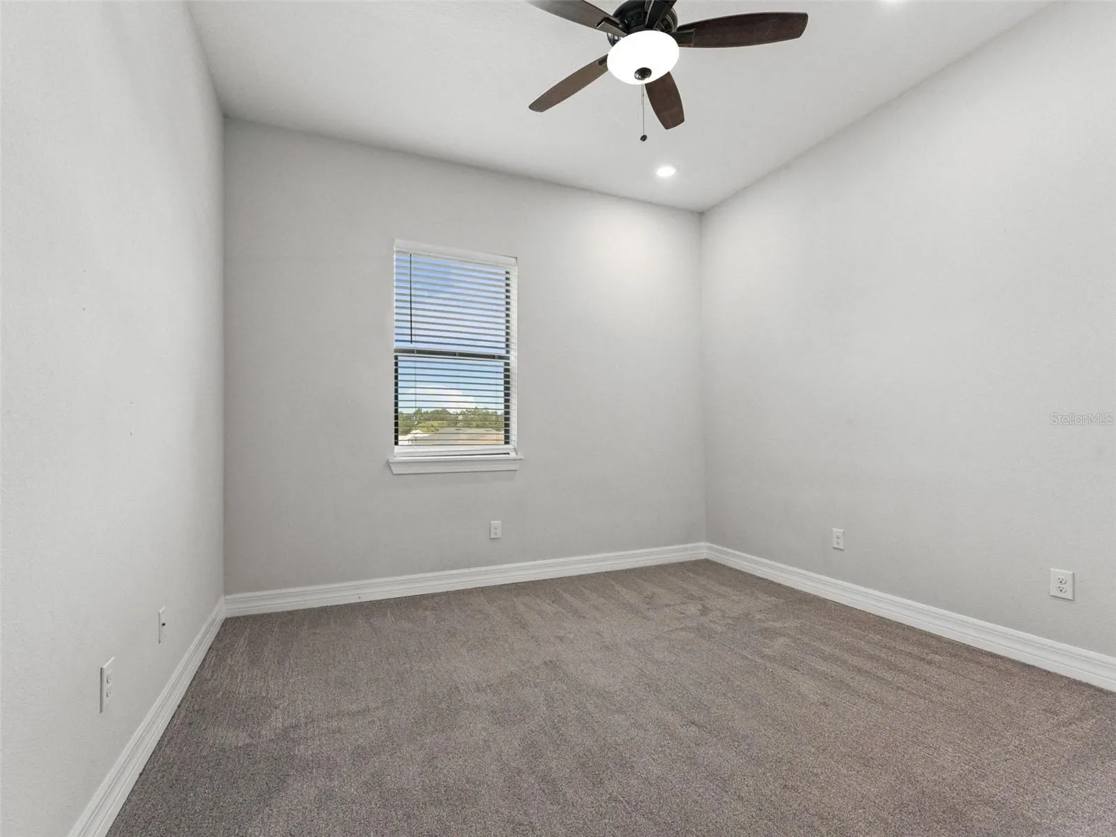 3421 W HORATIO ST #109, #109