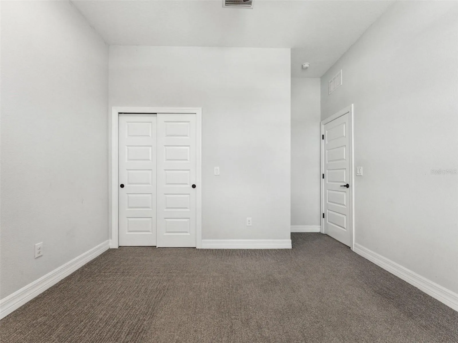 3421 W HORATIO ST #109, #109