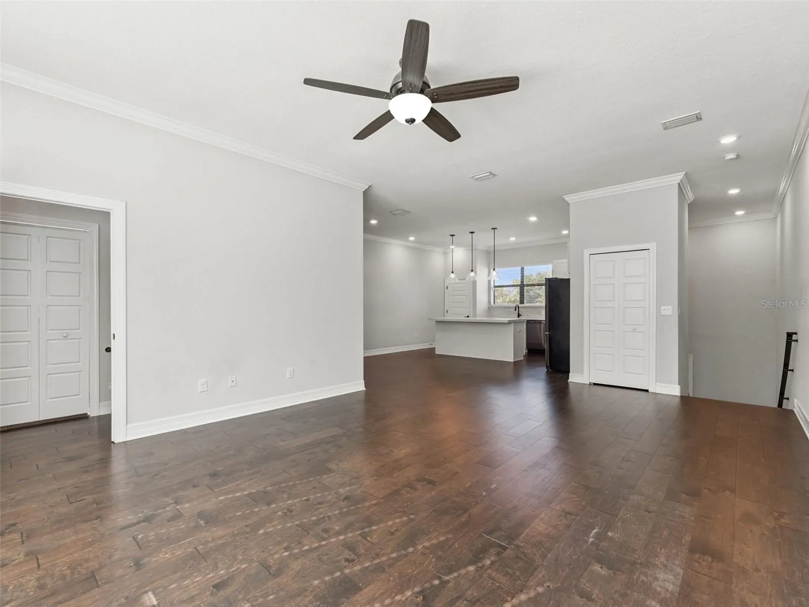3421 W HORATIO ST #109, #109