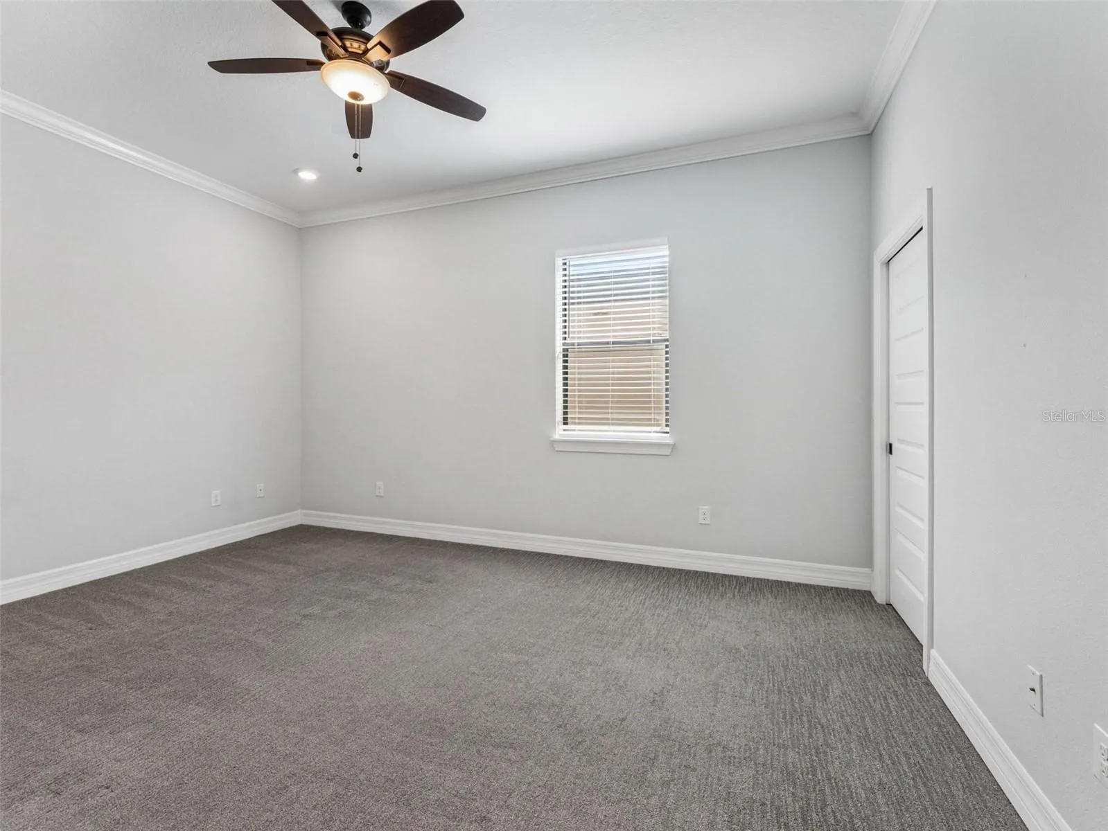 3421 W HORATIO ST #109, #109