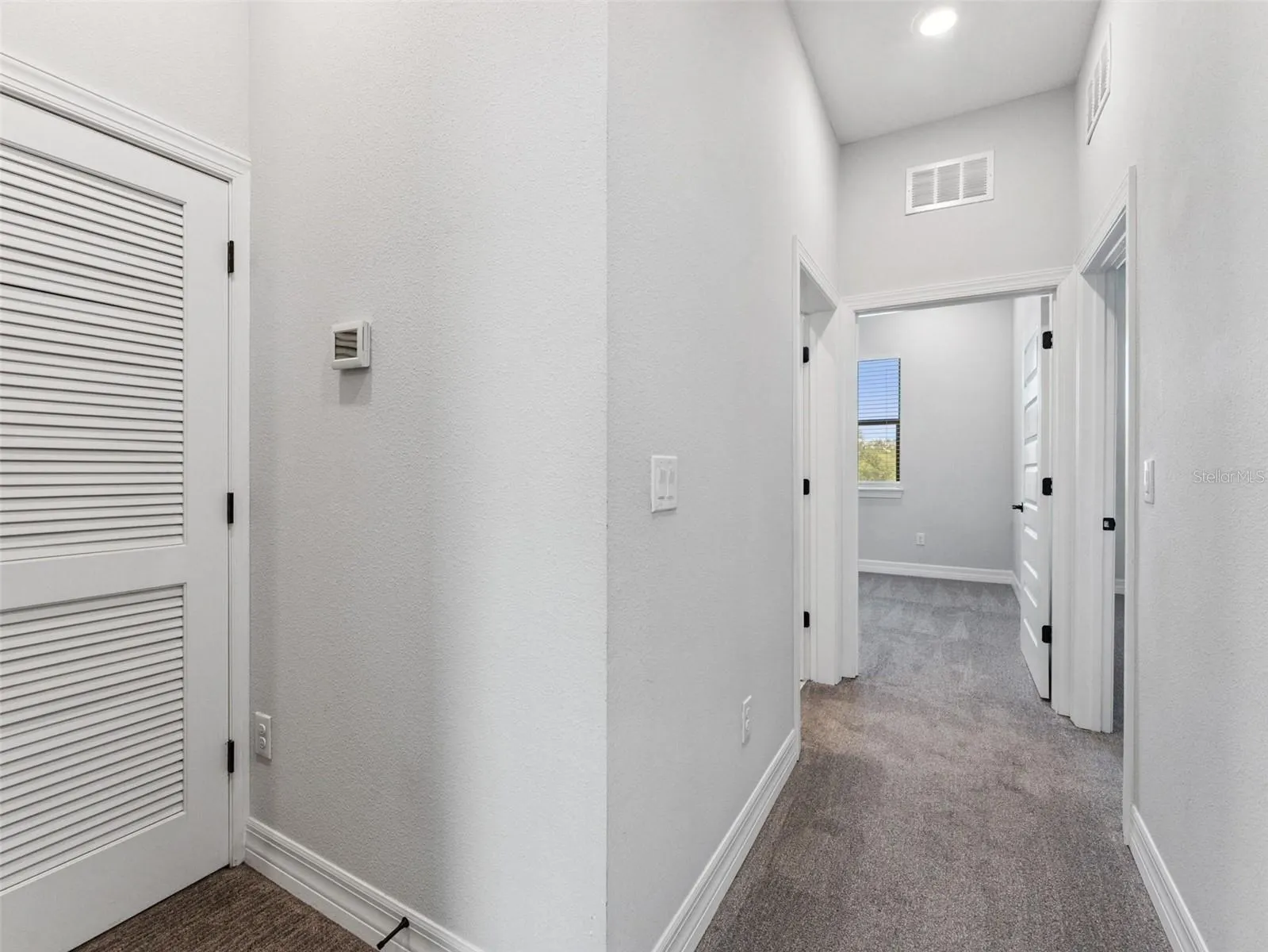 3421 W HORATIO ST #109, #109