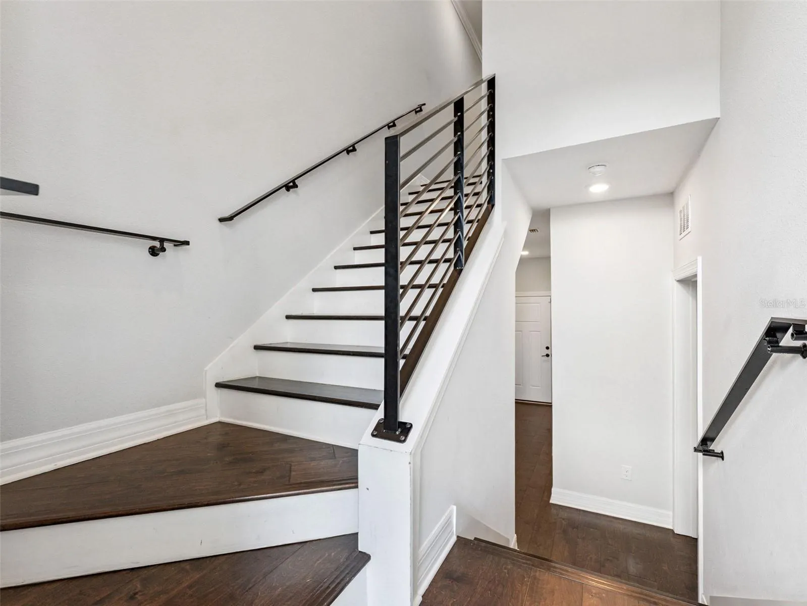 3421 W HORATIO ST #109, #109