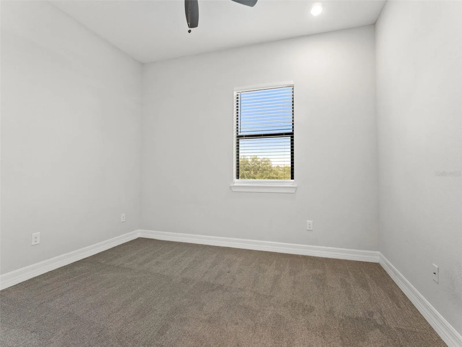 3421 W HORATIO ST #109, #109