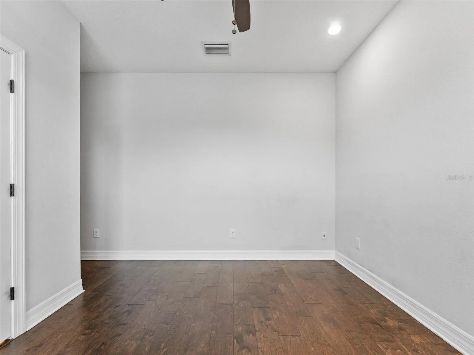 3421 W HORATIO ST #109, #109