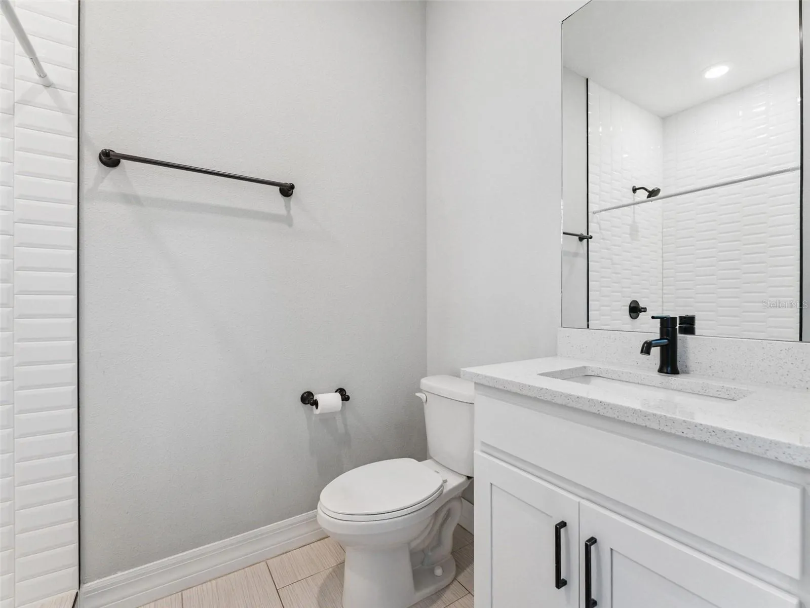 3421 W HORATIO ST #109, #109