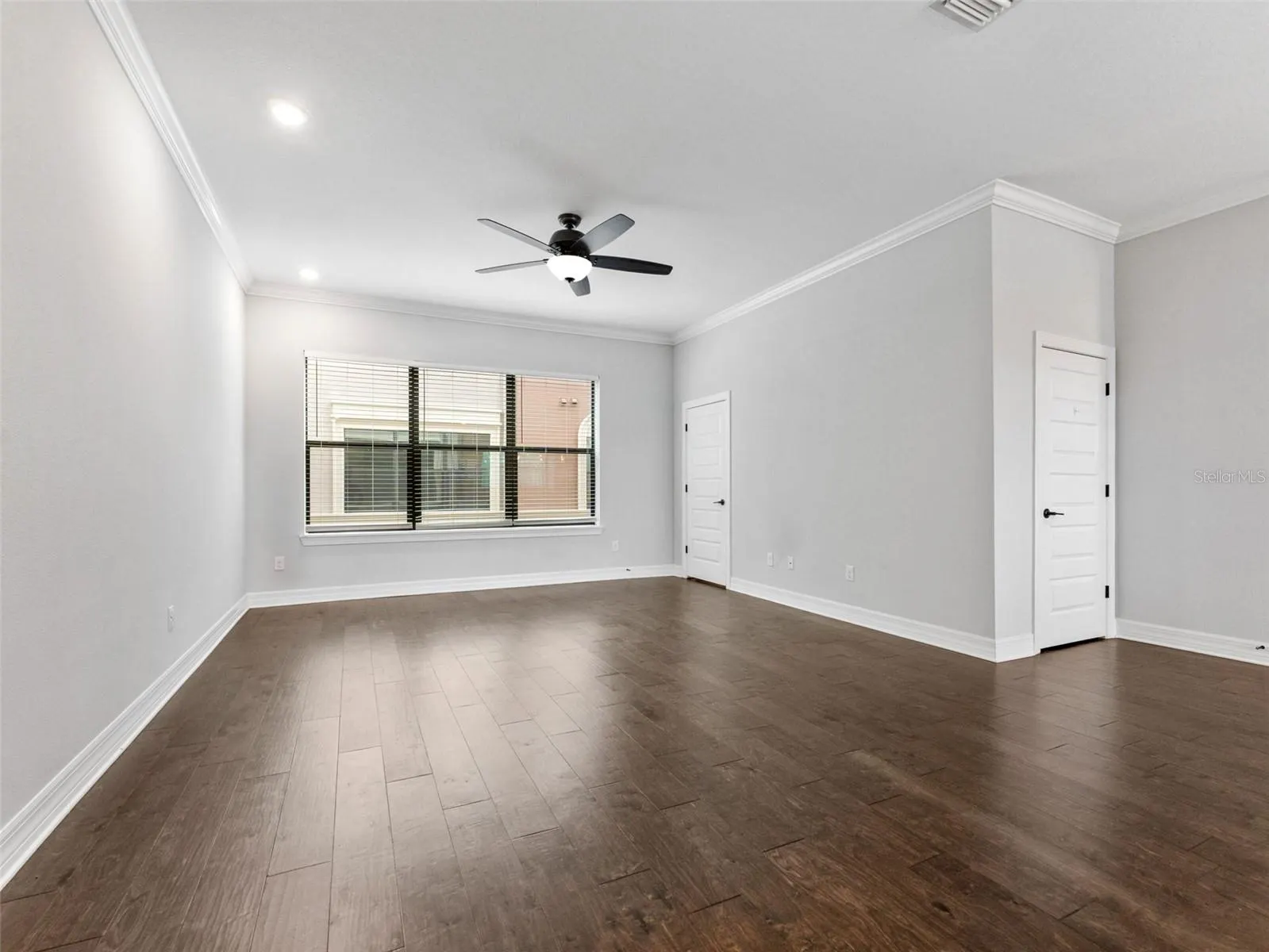 3421 W HORATIO ST #109, #109
