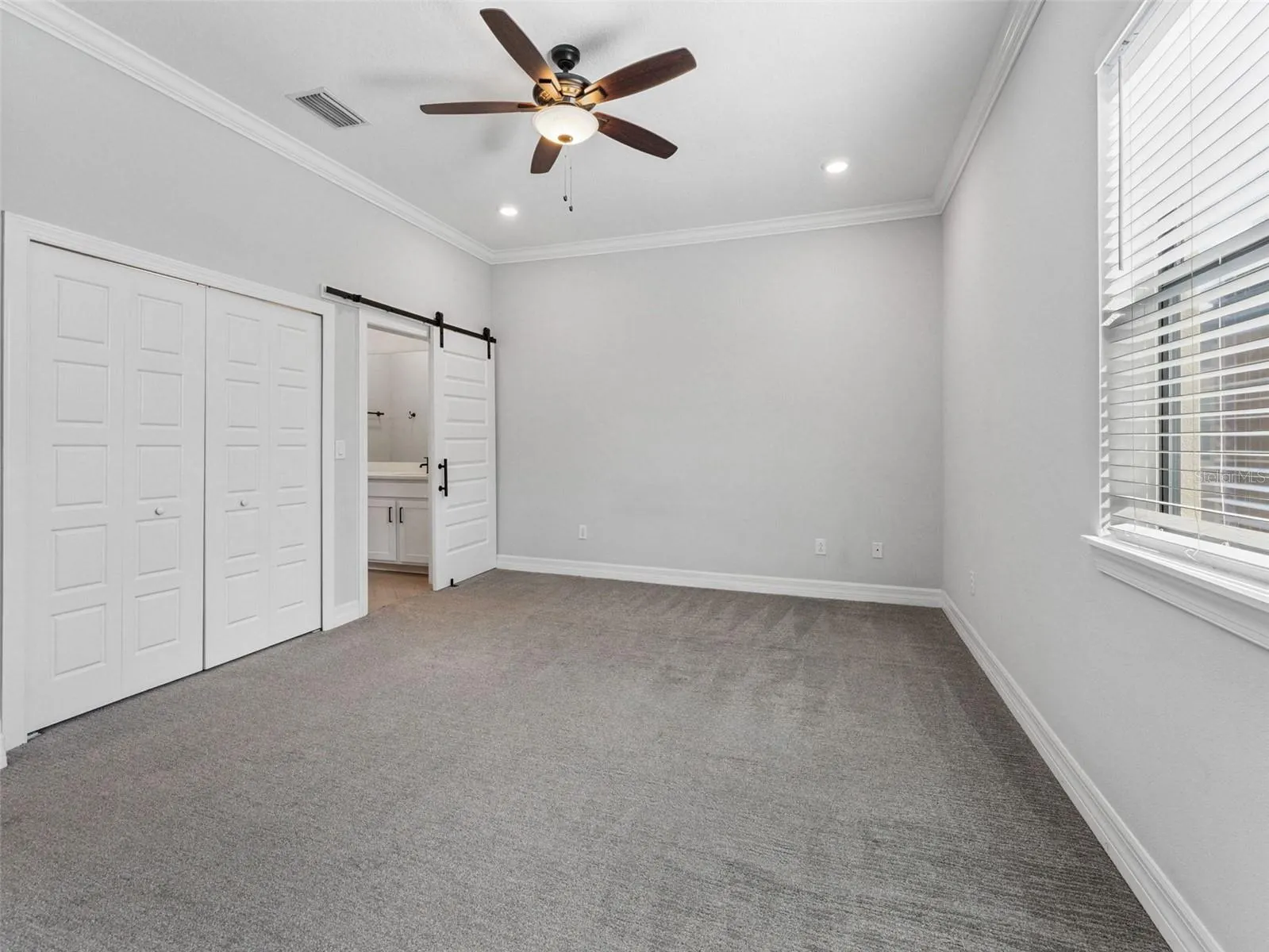 3421 W HORATIO ST #109, #109